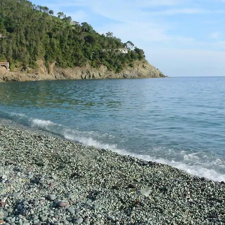 La Damigiana Fioì *